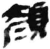 顏(简·秦·睡虎地)