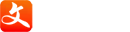 豌豆叶诗词