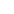 拔